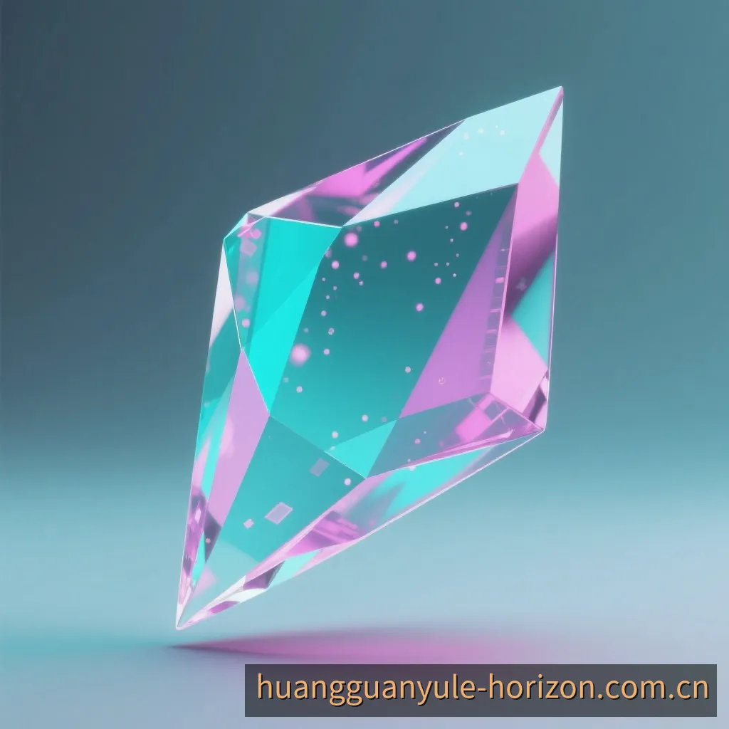 皇冠娱乐最新游戏封面展示
