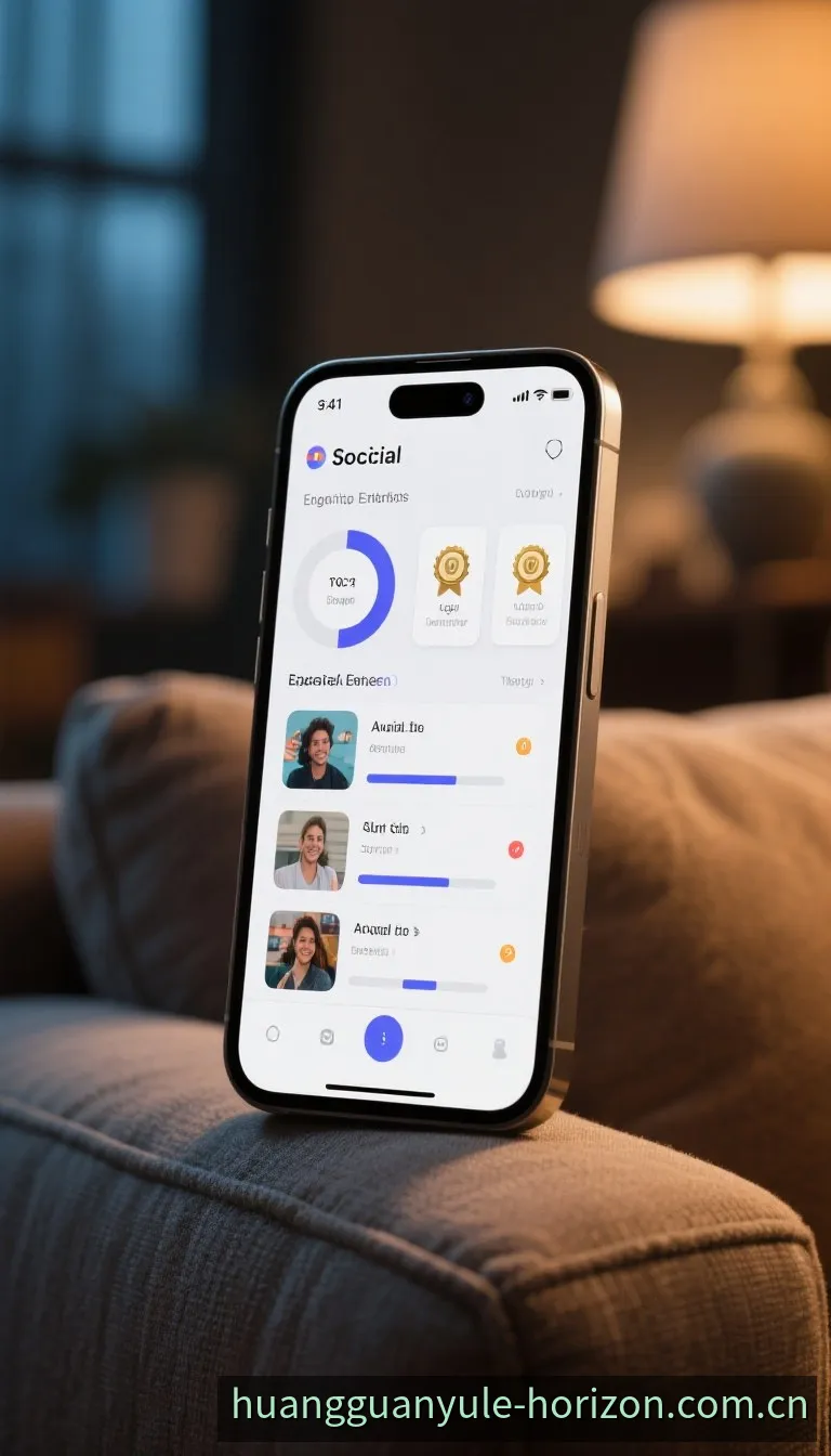 皇冠娱乐移动端APP与H5多端新游大厅界面截图