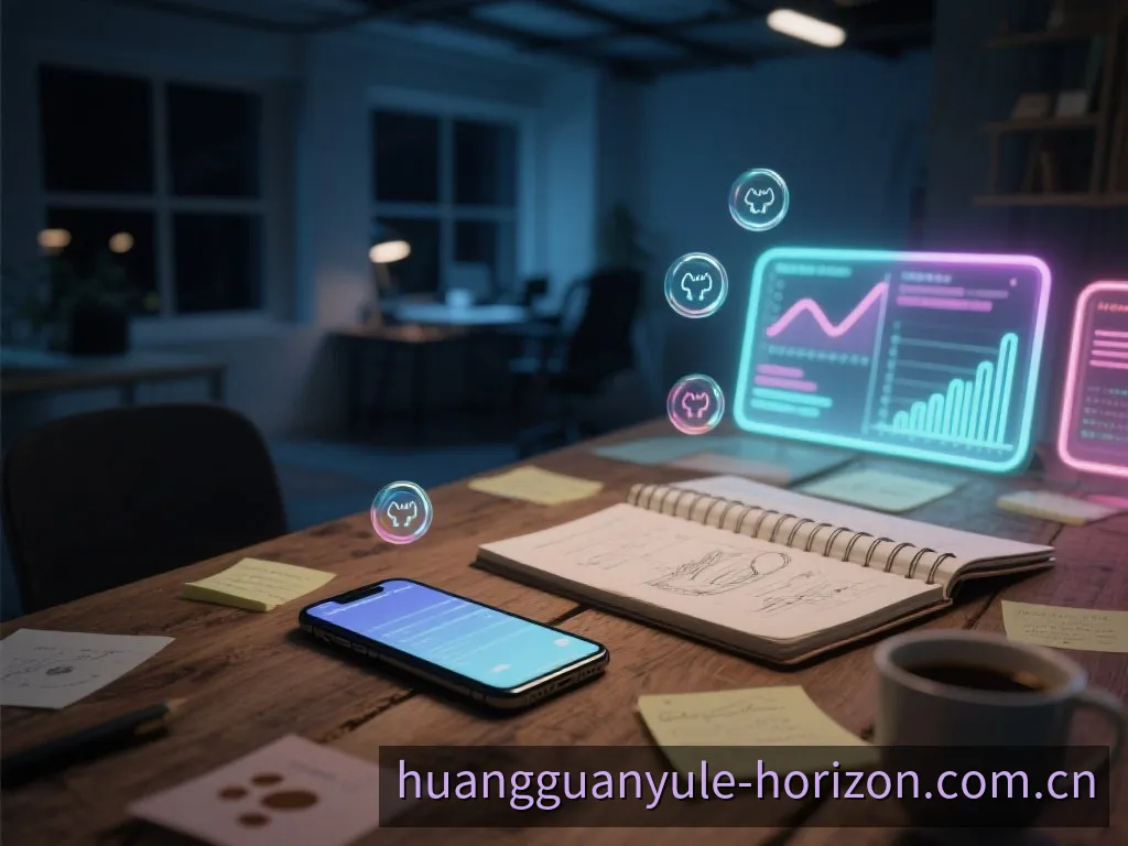 奥林匹斯雷霆之巅 - 皇冠娱乐热门游戏封面