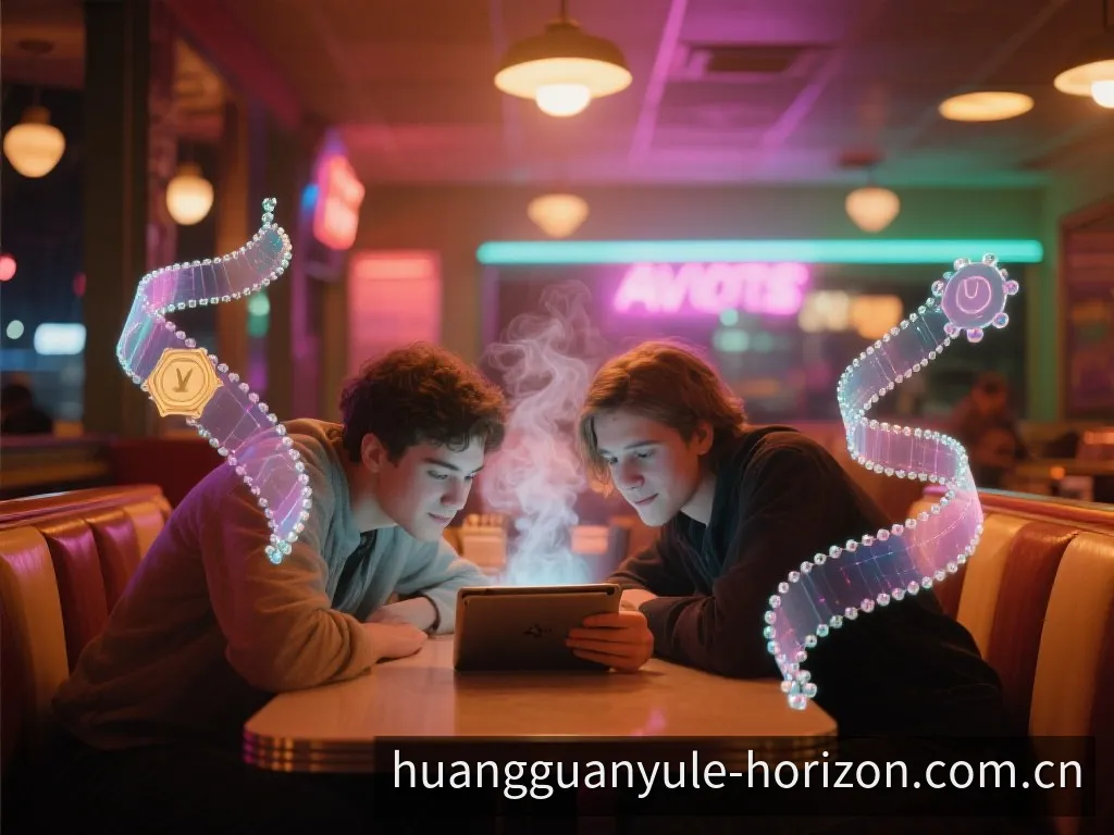 深海奇航：黄金舰队 - 皇冠娱乐热门游戏封面